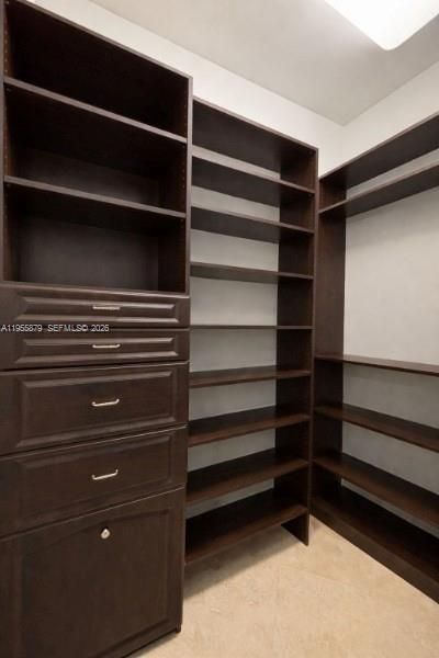 430 Sunset Dr, Pompano Beach, FL 33062 Photo