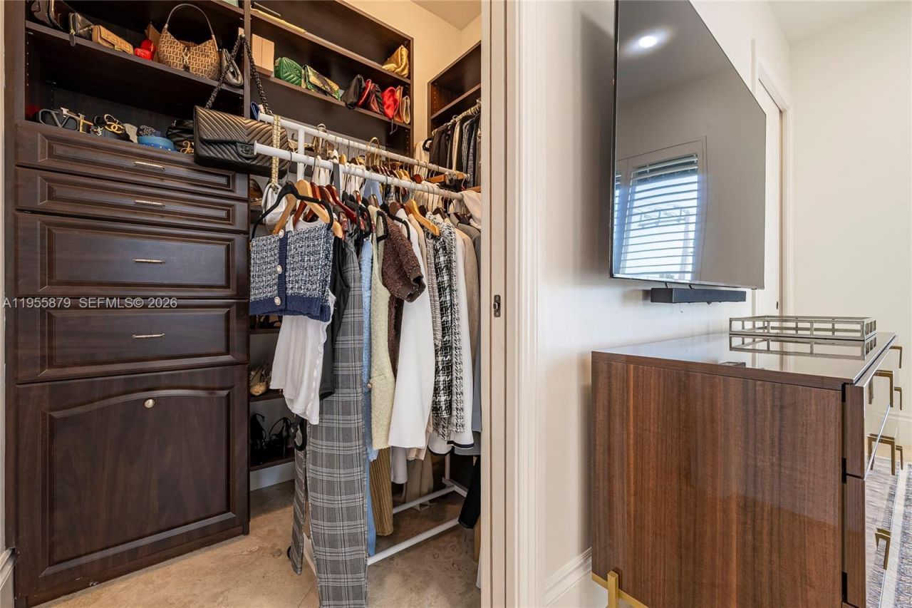 430 Sunset Dr, Pompano Beach, FL 33062 Photo