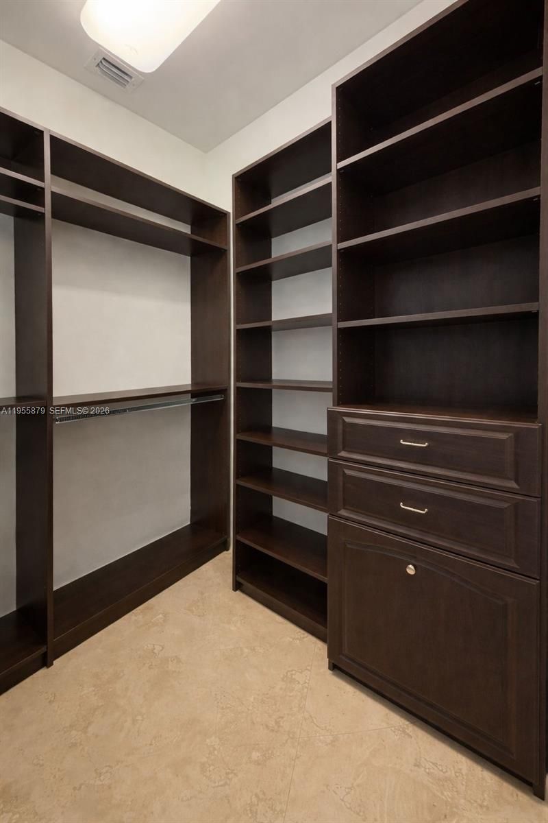 430 Sunset Dr, Pompano Beach, FL 33062 Photo