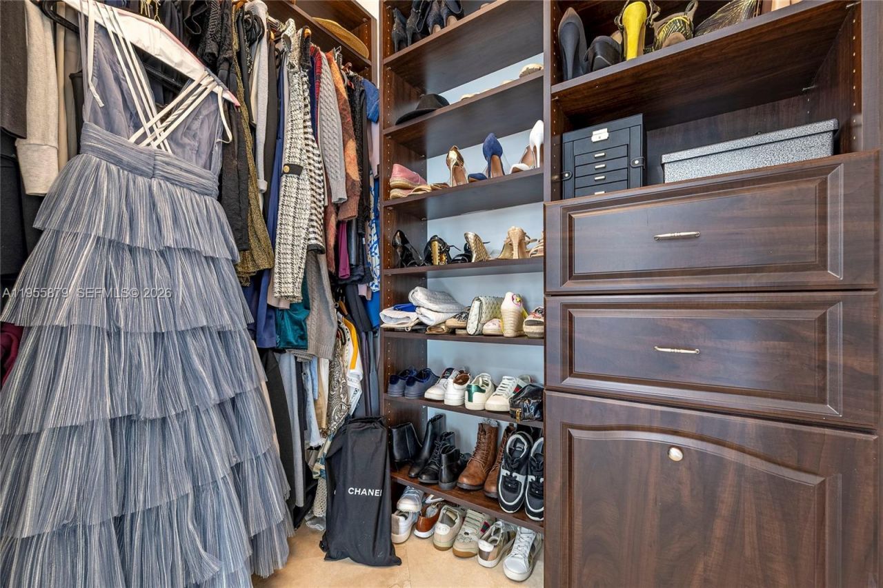 430 Sunset Dr, Pompano Beach, FL 33062 Photo