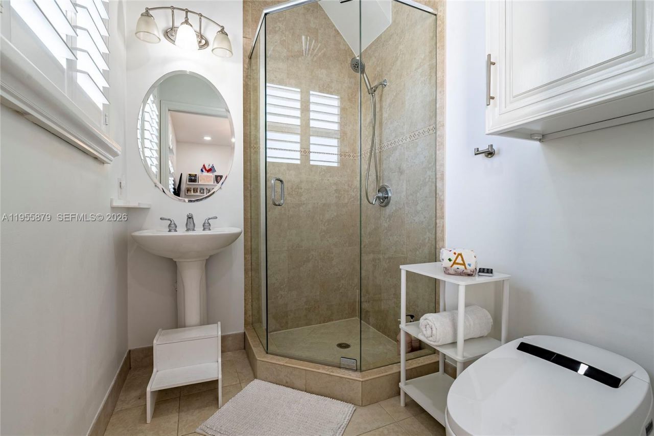 430 Sunset Dr, Pompano Beach, FL 33062 Photo