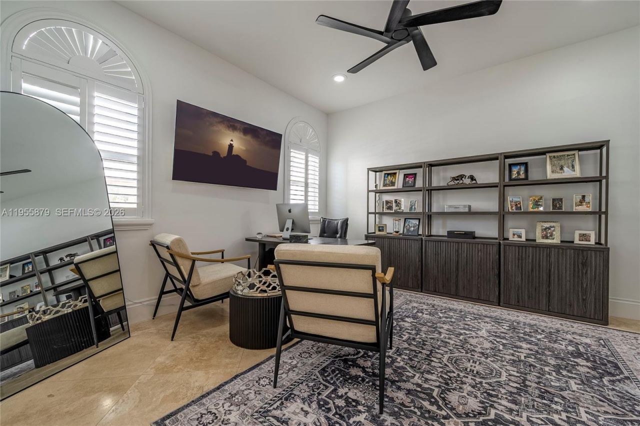 430 Sunset Dr, Pompano Beach, FL 33062 Photo