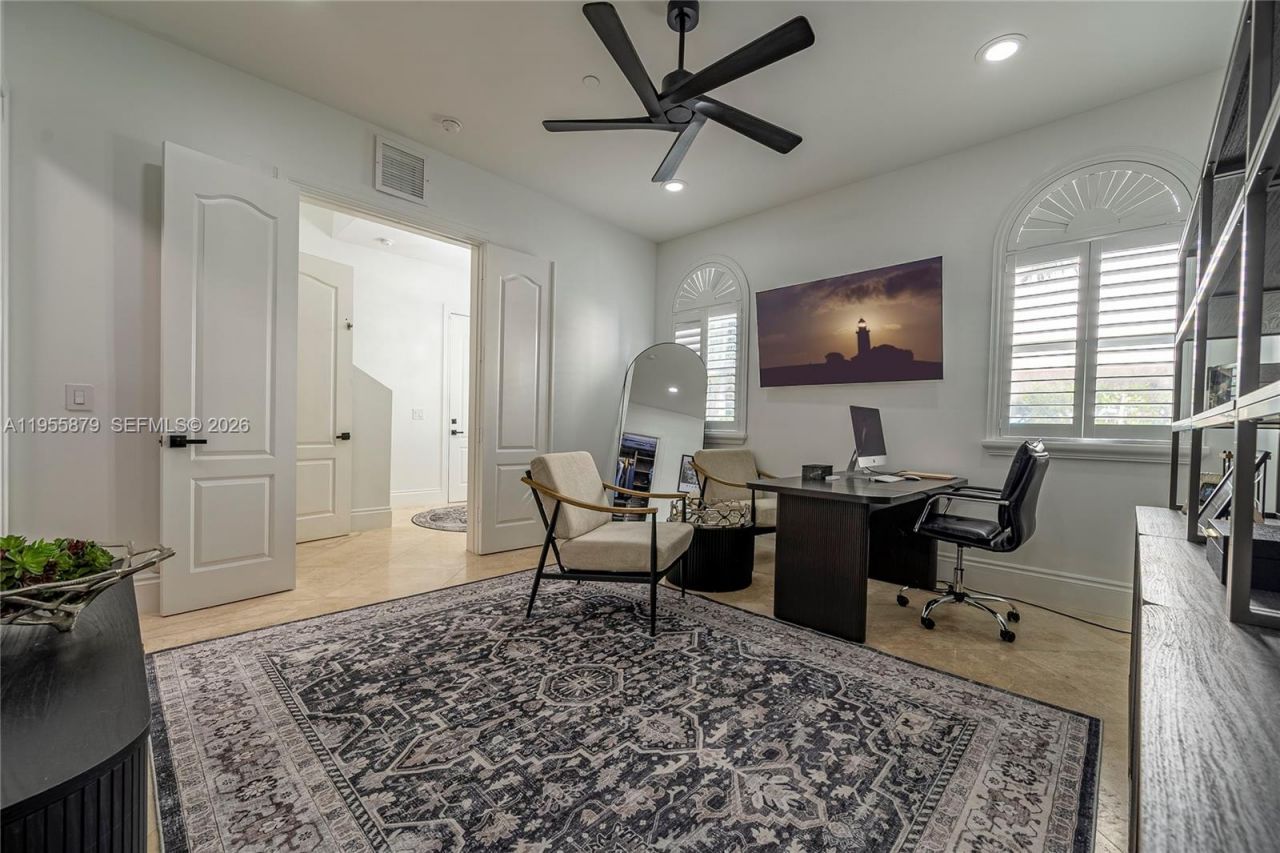 430 Sunset Dr, Pompano Beach, FL 33062 Photo