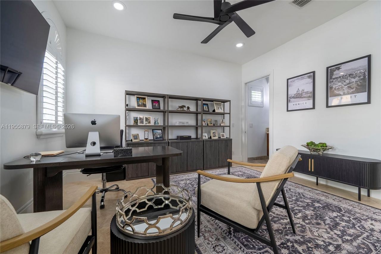 430 Sunset Dr, Pompano Beach, FL 33062 Photo