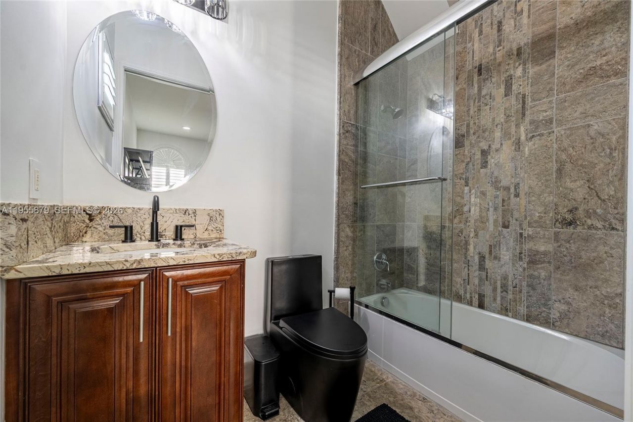 430 Sunset Dr, Pompano Beach, FL 33062 Photo