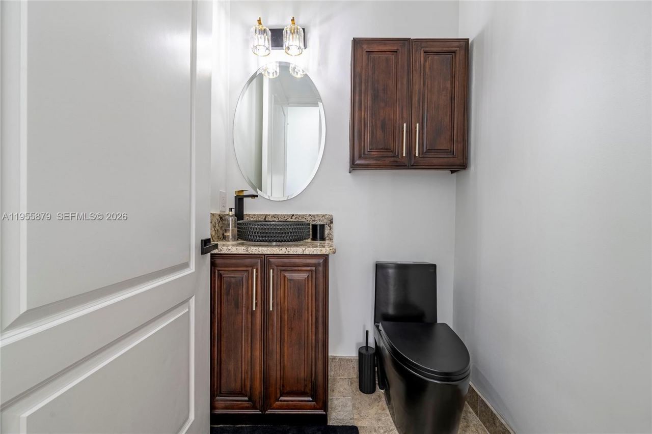 430 Sunset Dr, Pompano Beach, FL 33062 Photo