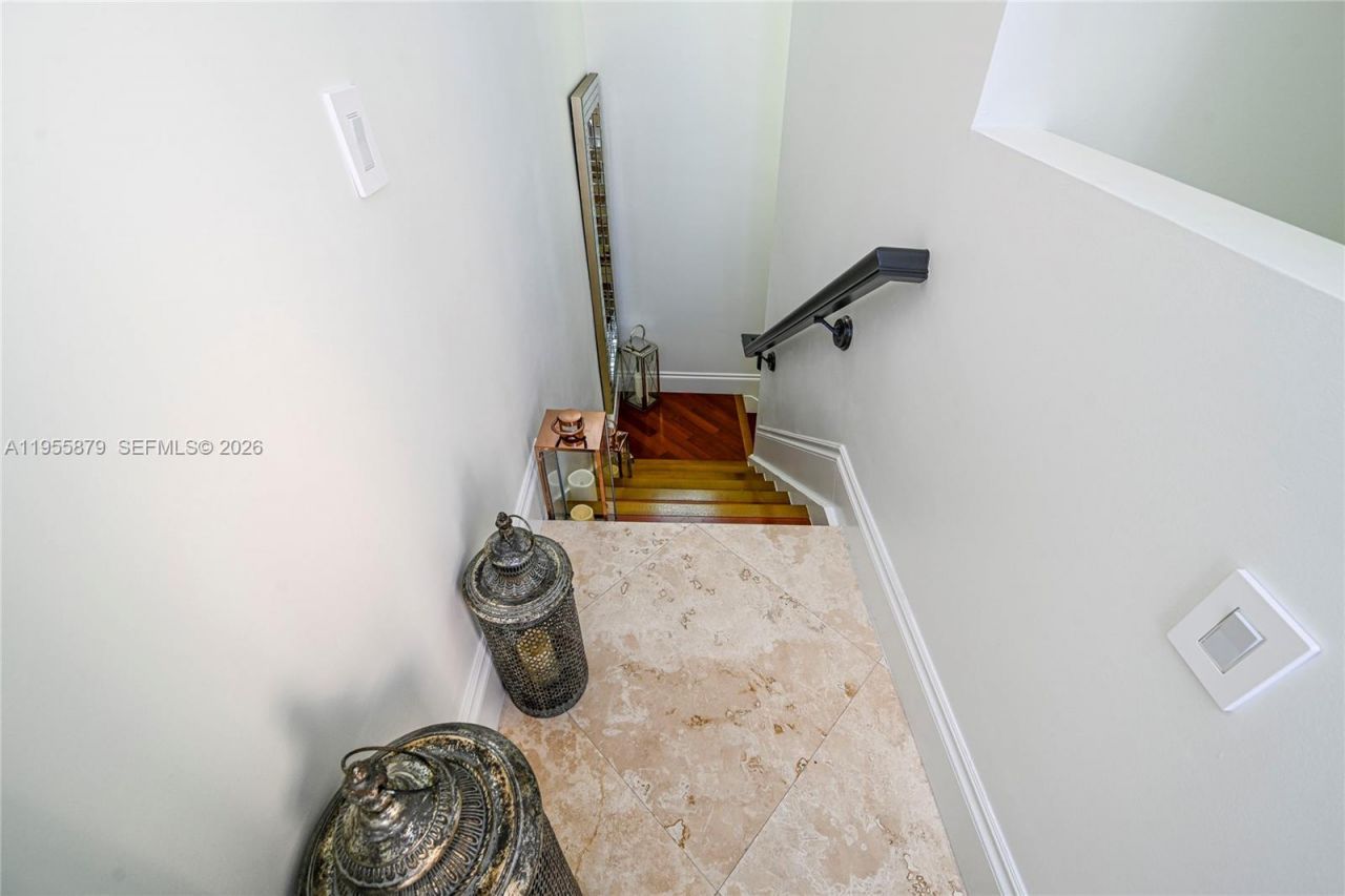 430 Sunset Dr, Pompano Beach, FL 33062 Photo