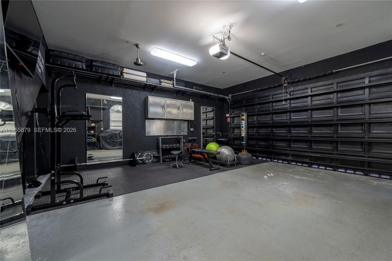 430 Sunset Dr, Pompano Beach, FL 33062 Photo