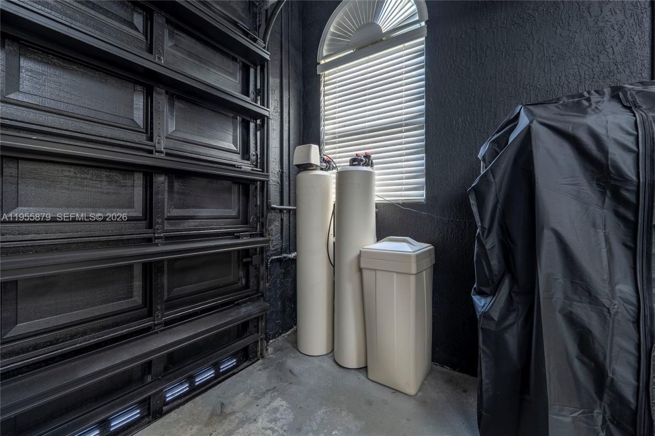 430 Sunset Dr, Pompano Beach, FL 33062 Photo