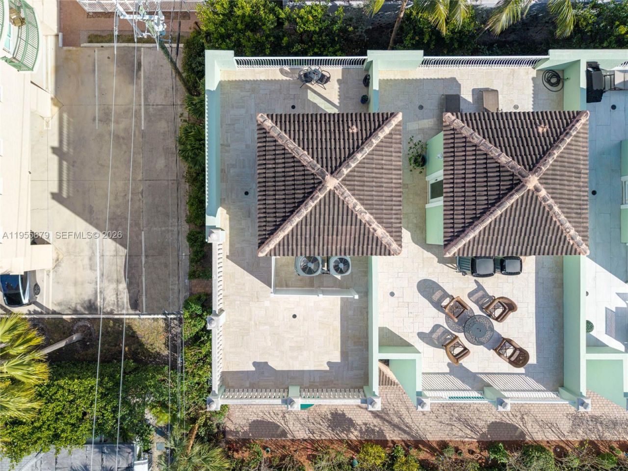 430 Sunset Dr, Pompano Beach, FL 33062 Photo