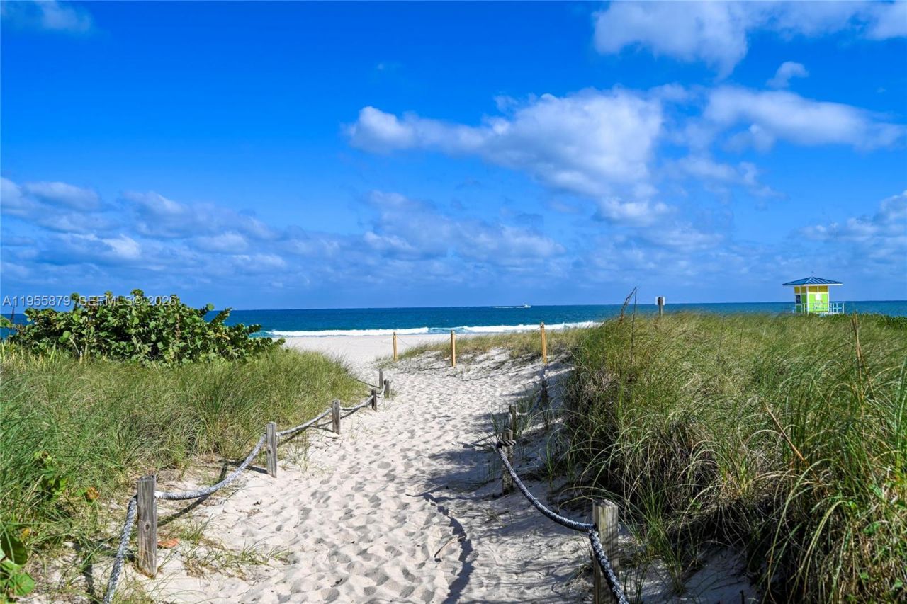 430 Sunset Dr, Pompano Beach, FL 33062 Photo