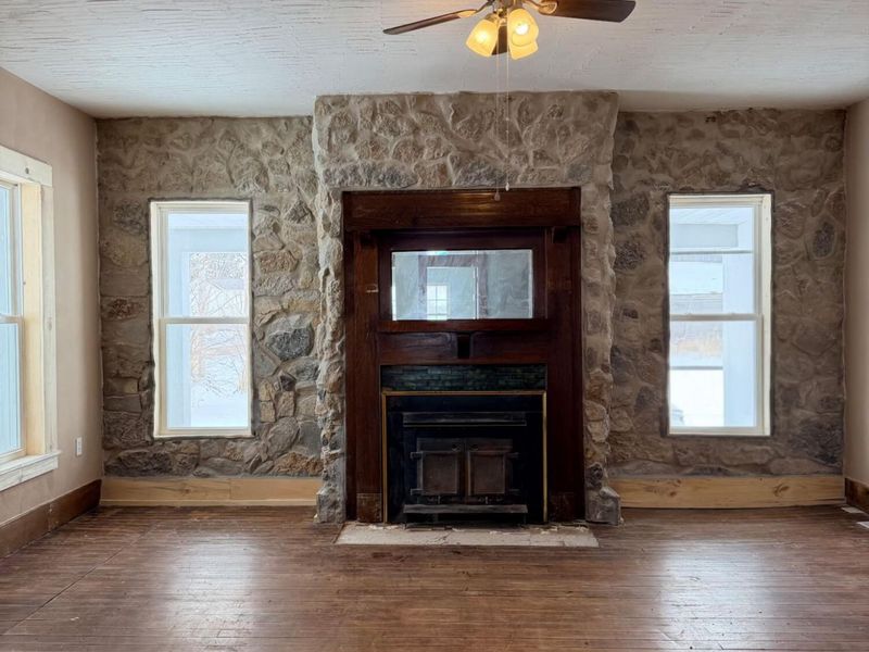 7080 Dull Road, Arcanum, OH 45304 Photo 10