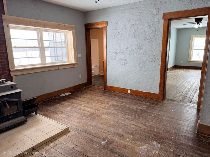 7080 Dull Road, Arcanum, OH 45304 Photo 11