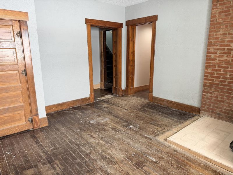 7080 Dull Road, Arcanum, OH 45304 Photo 12