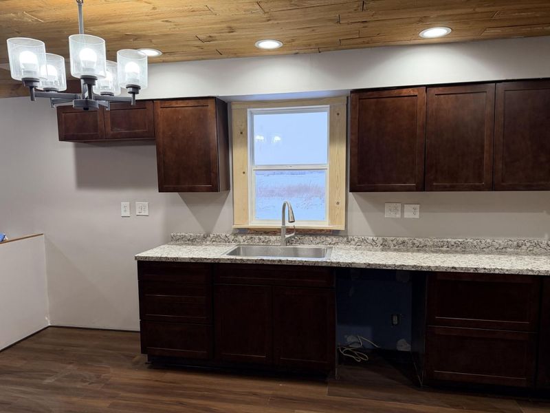 7080 Dull Road, Arcanum, OH 45304 Photo 13