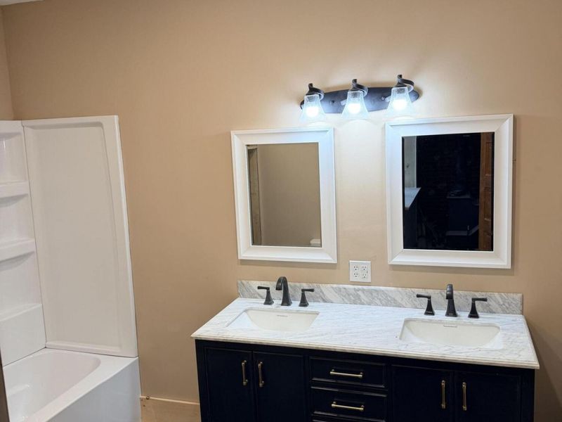 7080 Dull Road, Arcanum, OH 45304 Photo 15