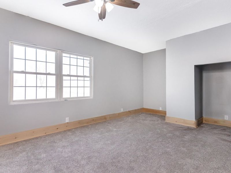 7080 Dull Road, Arcanum, OH 45304 Photo 16