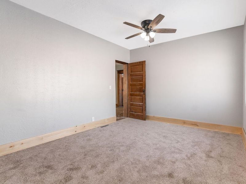 7080 Dull Road, Arcanum, OH 45304 Photo 17