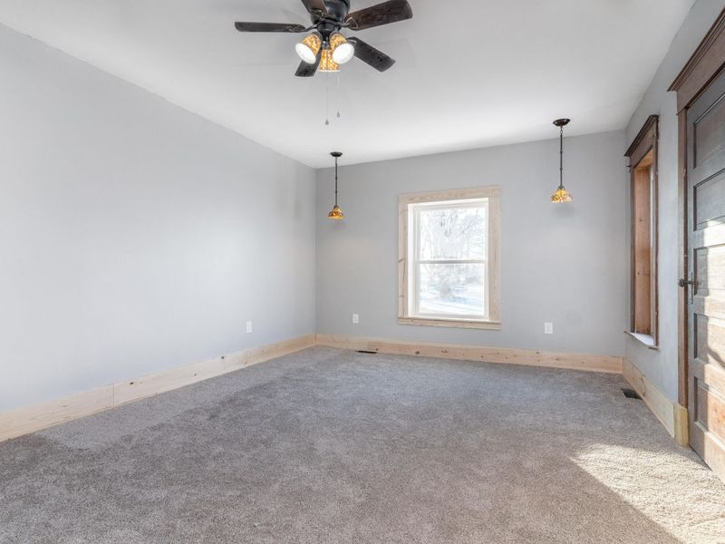 7080 Dull Road, Arcanum, OH 45304 Photo 18