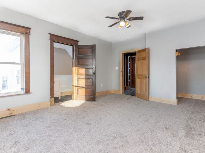 7080 Dull Road, Arcanum, OH 45304 Photo 19