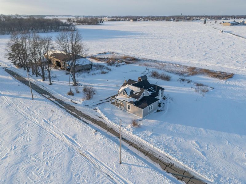 7080 Dull Road, Arcanum, OH 45304 Photo 2