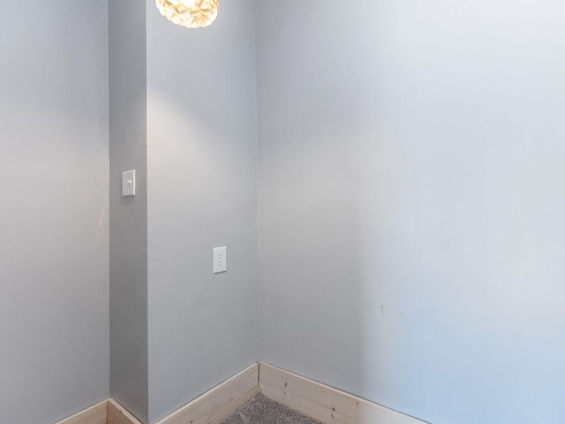 7080 Dull Road, Arcanum, OH 45304 Photo 21