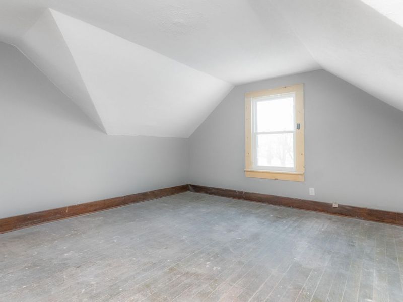 7080 Dull Road, Arcanum, OH 45304 Photo 22