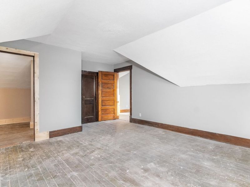 7080 Dull Road, Arcanum, OH 45304 Photo 23