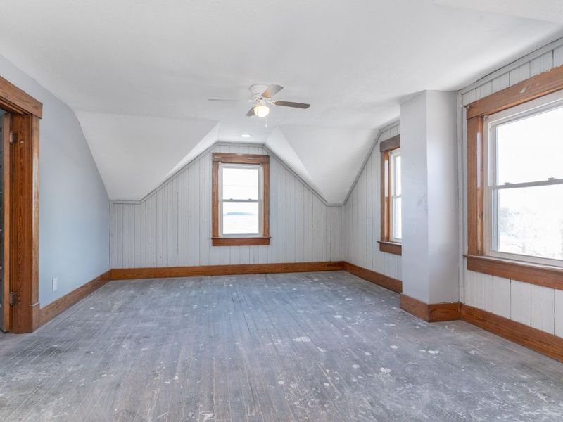 7080 Dull Road, Arcanum, OH 45304 Photo 24