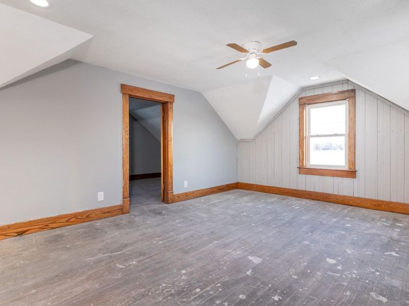 7080 Dull Road, Arcanum, OH 45304 Photo 25