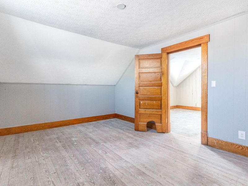 7080 Dull Road, Arcanum, OH 45304 Photo 27