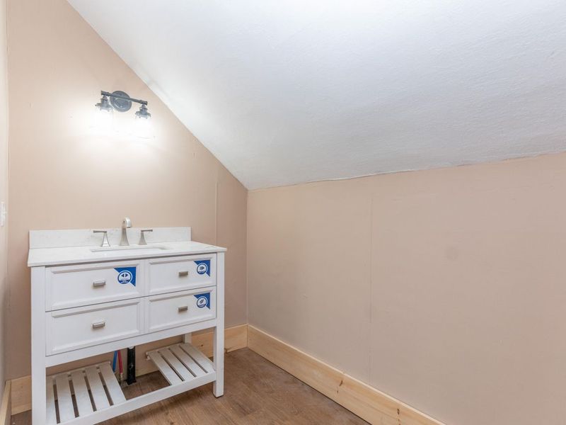 7080 Dull Road, Arcanum, OH 45304 Photo 28