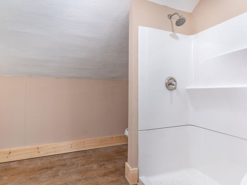 7080 Dull Road, Arcanum, OH 45304 Photo 29