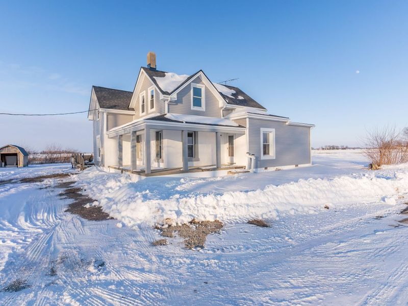 7080 Dull Road, Arcanum, OH 45304 Photo 3