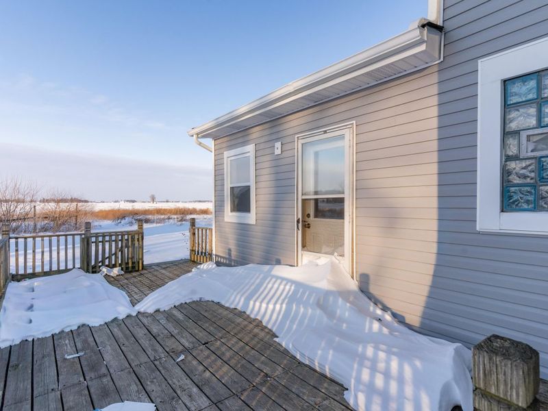 7080 Dull Road, Arcanum, OH 45304 Photo 30