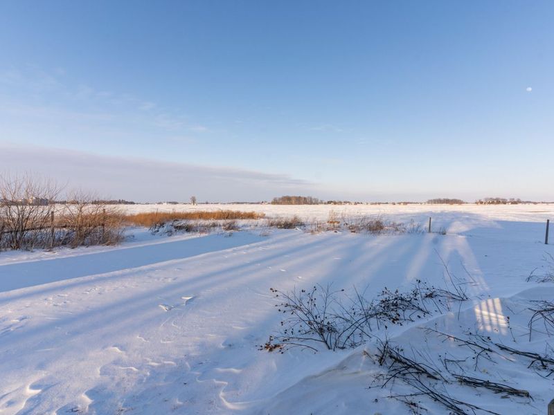 7080 Dull Road, Arcanum, OH 45304 Photo 31