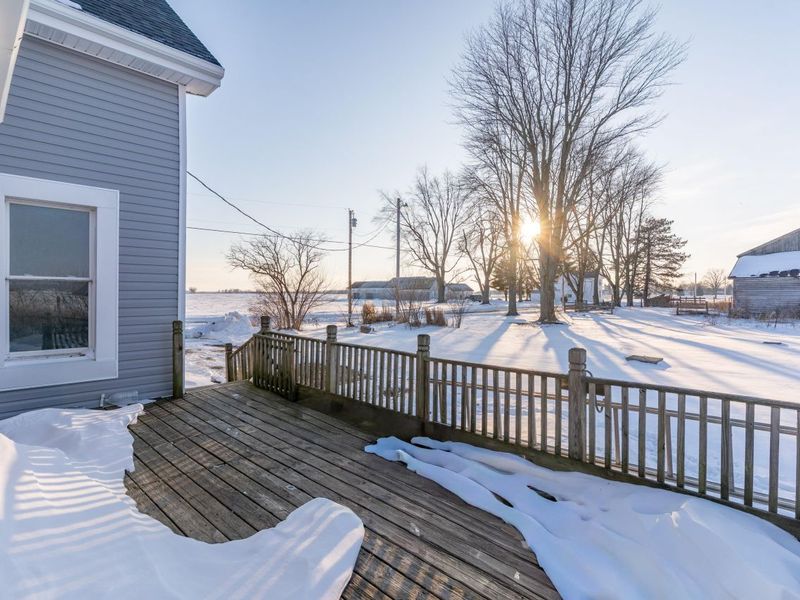 7080 Dull Road, Arcanum, OH 45304 Photo 32