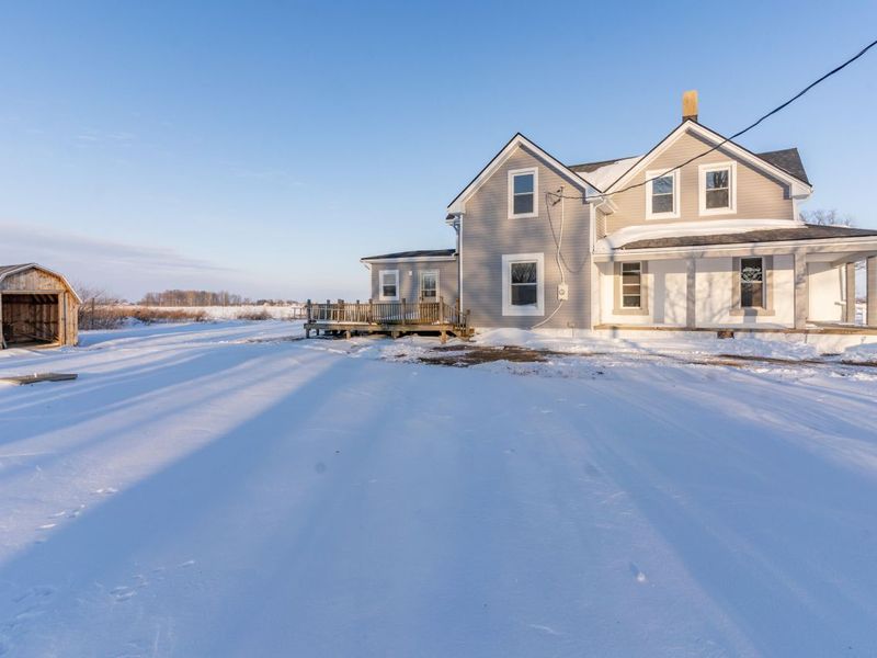 7080 Dull Road, Arcanum, OH 45304 Photo 33