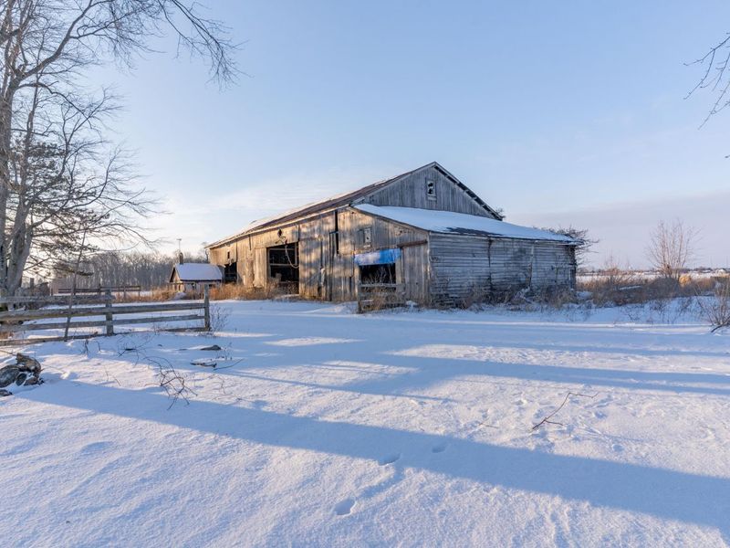 7080 Dull Road, Arcanum, OH 45304 Photo 34