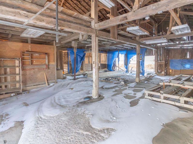 7080 Dull Road, Arcanum, OH 45304 Photo 35