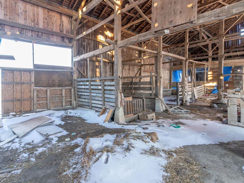 7080 Dull Road, Arcanum, OH 45304 Photo 36