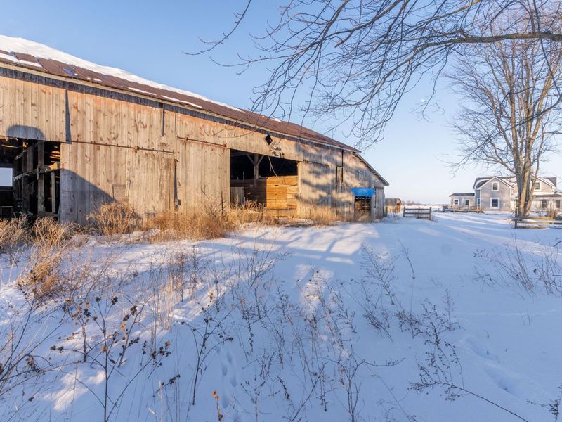 7080 Dull Road, Arcanum, OH 45304 Photo 37