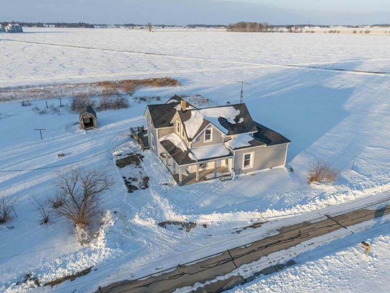 7080 Dull Road, Arcanum, OH 45304 Photo 38