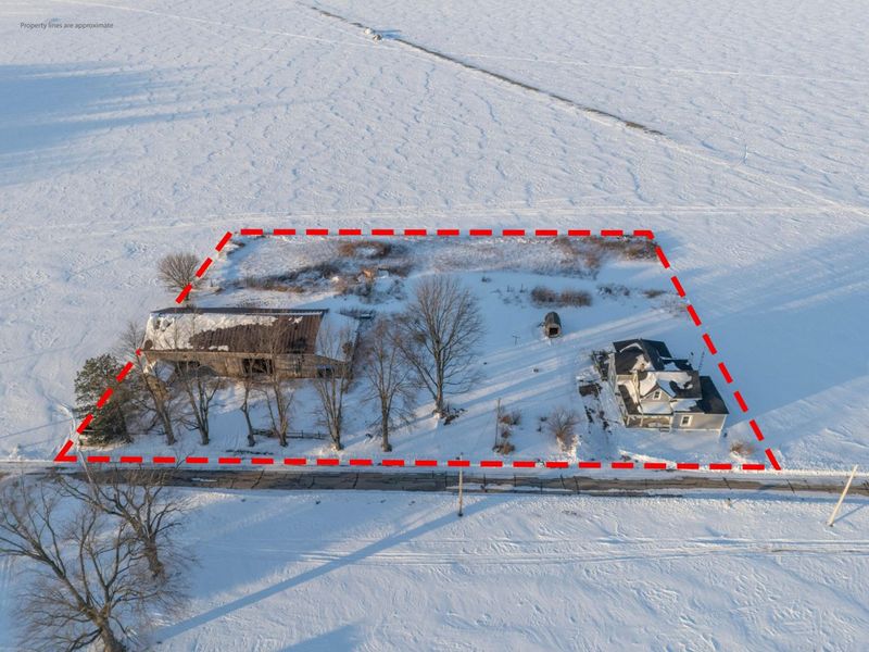 7080 Dull Road, Arcanum, OH 45304 Photo 39