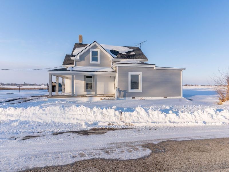 7080 Dull Road, Arcanum, OH 45304 Photo 4