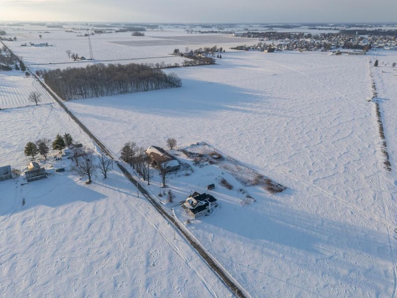 7080 Dull Road, Arcanum, OH 45304 Photo 40