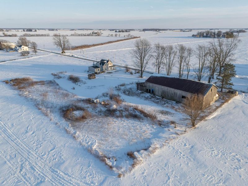 7080 Dull Road, Arcanum, OH 45304 Photo 41