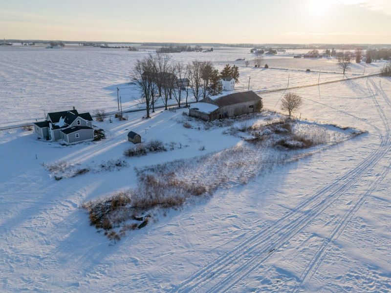 7080 Dull Road, Arcanum, OH 45304 Photo 42