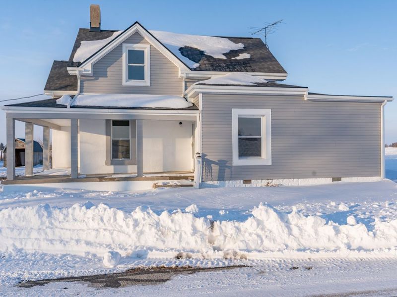 7080 Dull Road, Arcanum, OH 45304 Photo 5