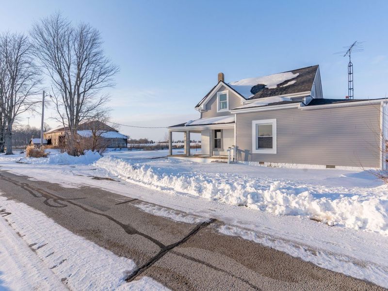 7080 Dull Road, Arcanum, OH 45304 Photo 6